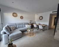 Venta - Casa - San Pedro del Pinatar - Costa Calida