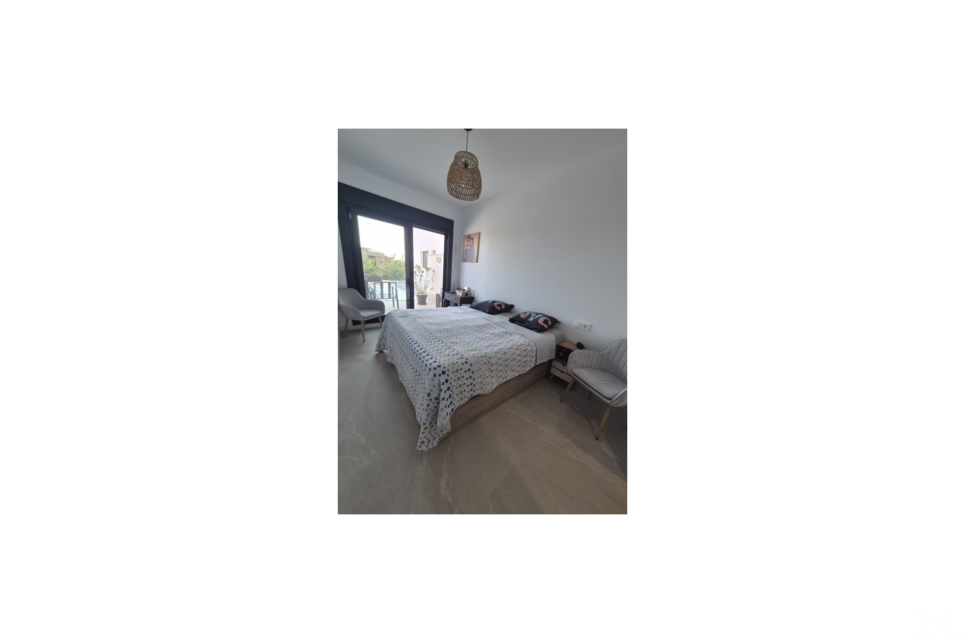 Venta - Casa - San Pedro del Pinatar - Costa Calida