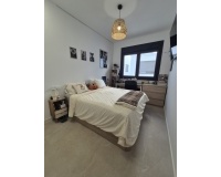 Venta - Casa - San Pedro del Pinatar - Costa Calida