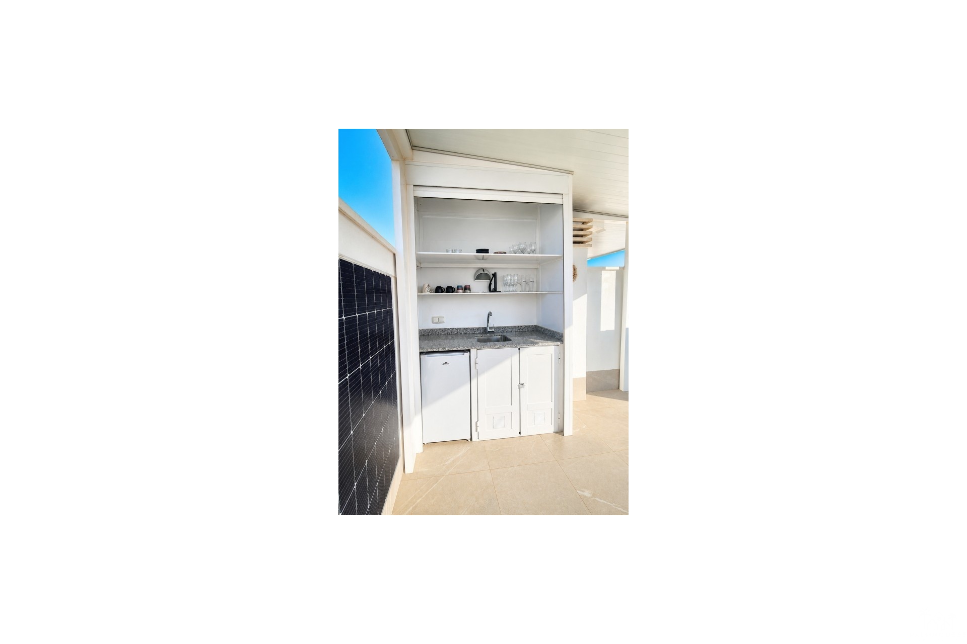 Venta - Casa - San Pedro del Pinatar - Costa Calida