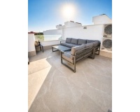 Venta - Casa - San Pedro del Pinatar - Costa Calida