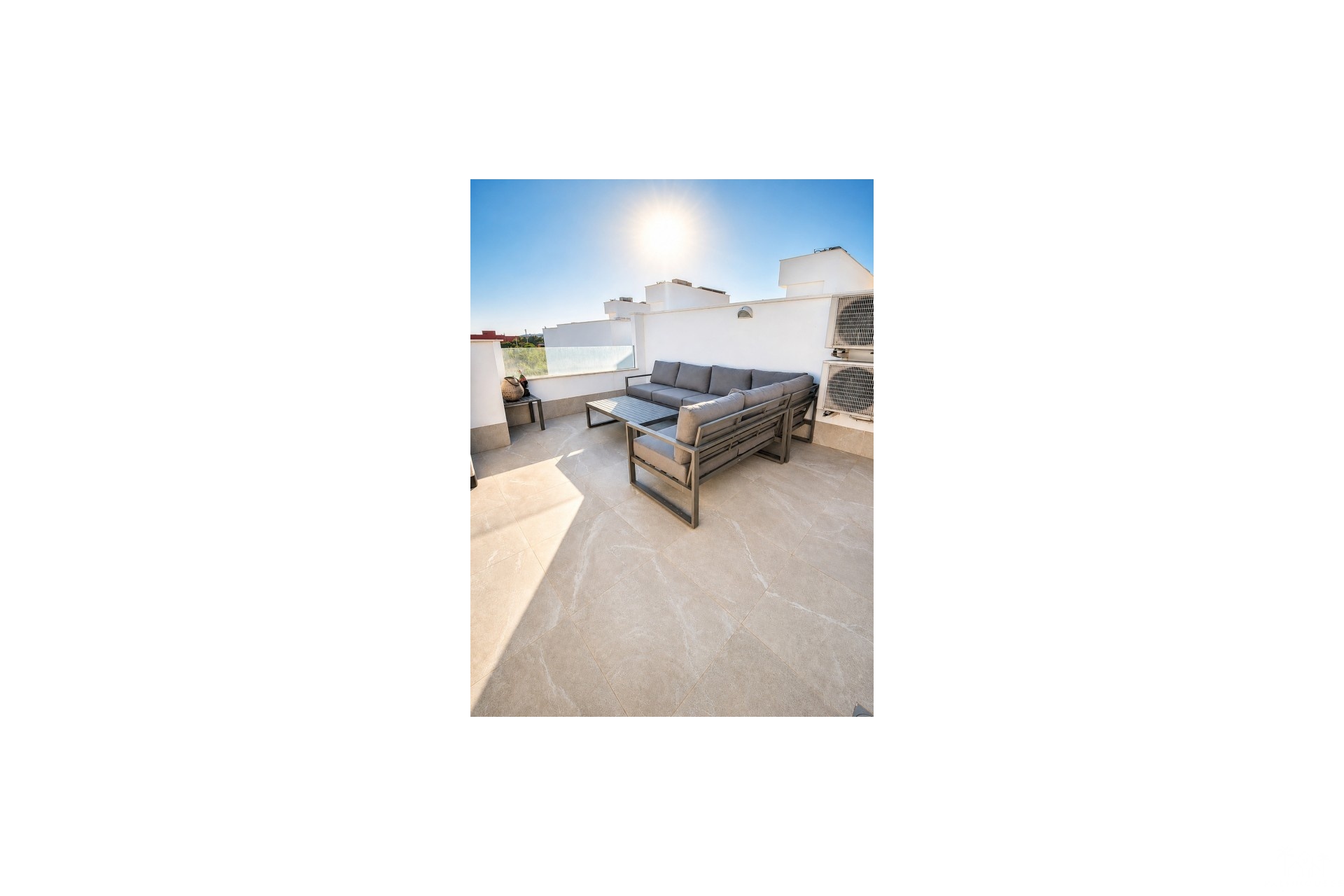 Venta - Casa - San Pedro del Pinatar - Costa Calida