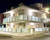 Venta - Casa - San Pedro del Pinatar - Costa Calida