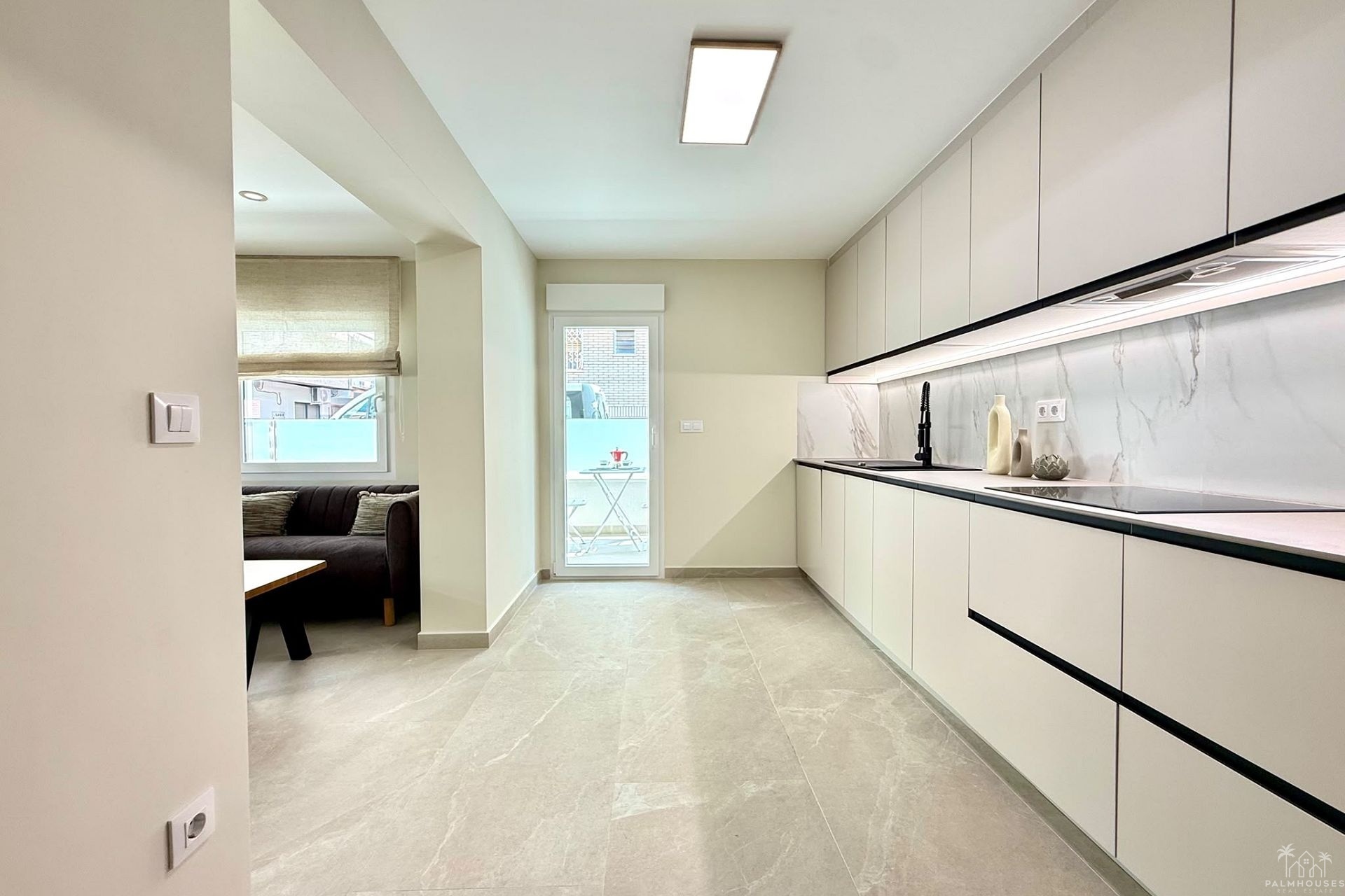 Venta - Casa - San Pedro del Pinatar - Costa Calida