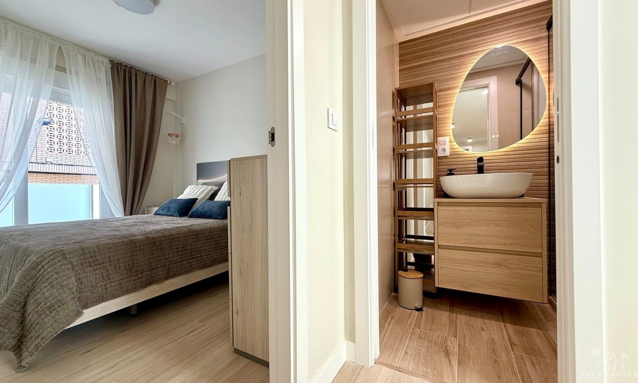 Venta - Casa - San Pedro del Pinatar - Costa Calida