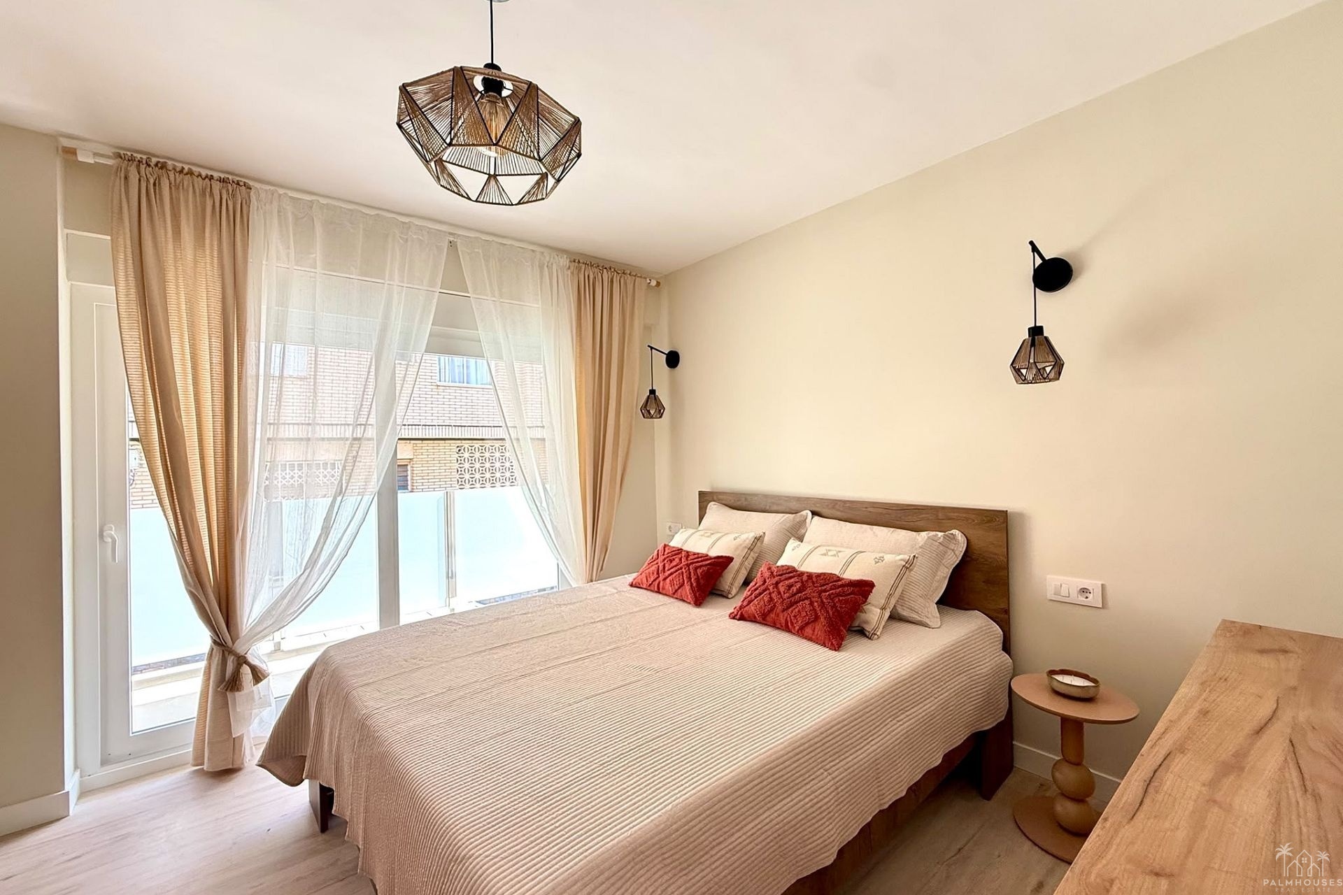 Venta - Casa - San Pedro del Pinatar - Costa Calida