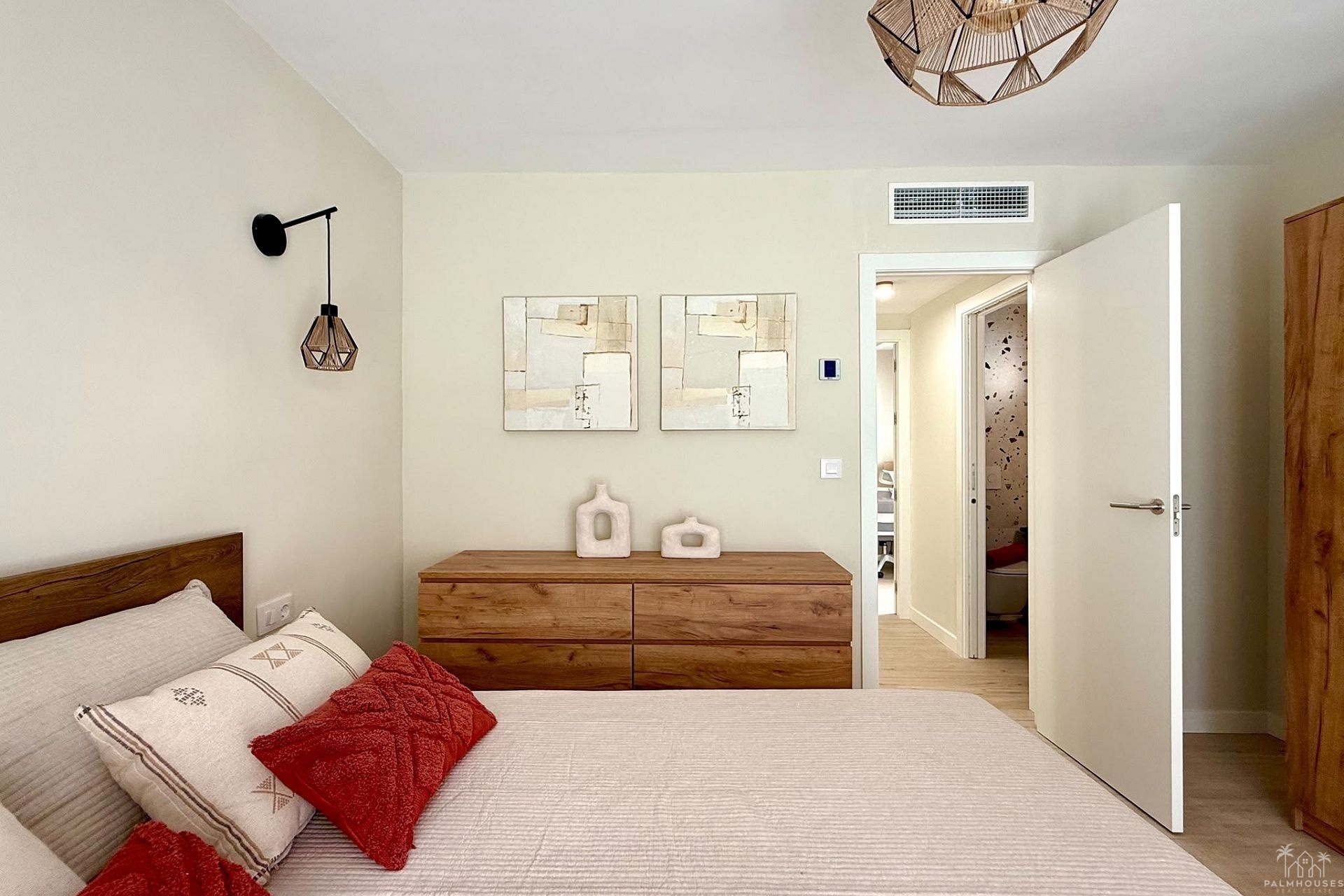Venta - Casa - San Pedro del Pinatar - Costa Calida