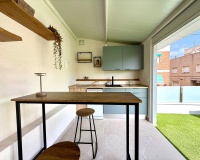 Venta - Casa - San Pedro del Pinatar - Costa Calida
