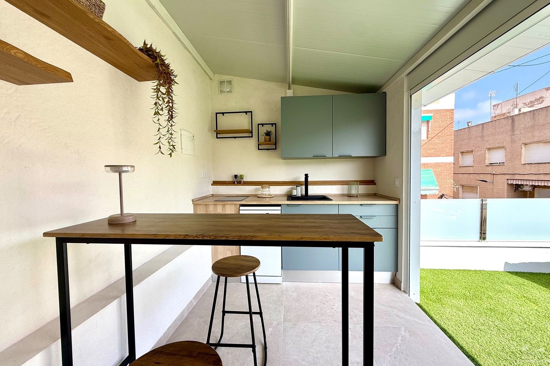 Venta - Casa - San Pedro del Pinatar - Costa Calida