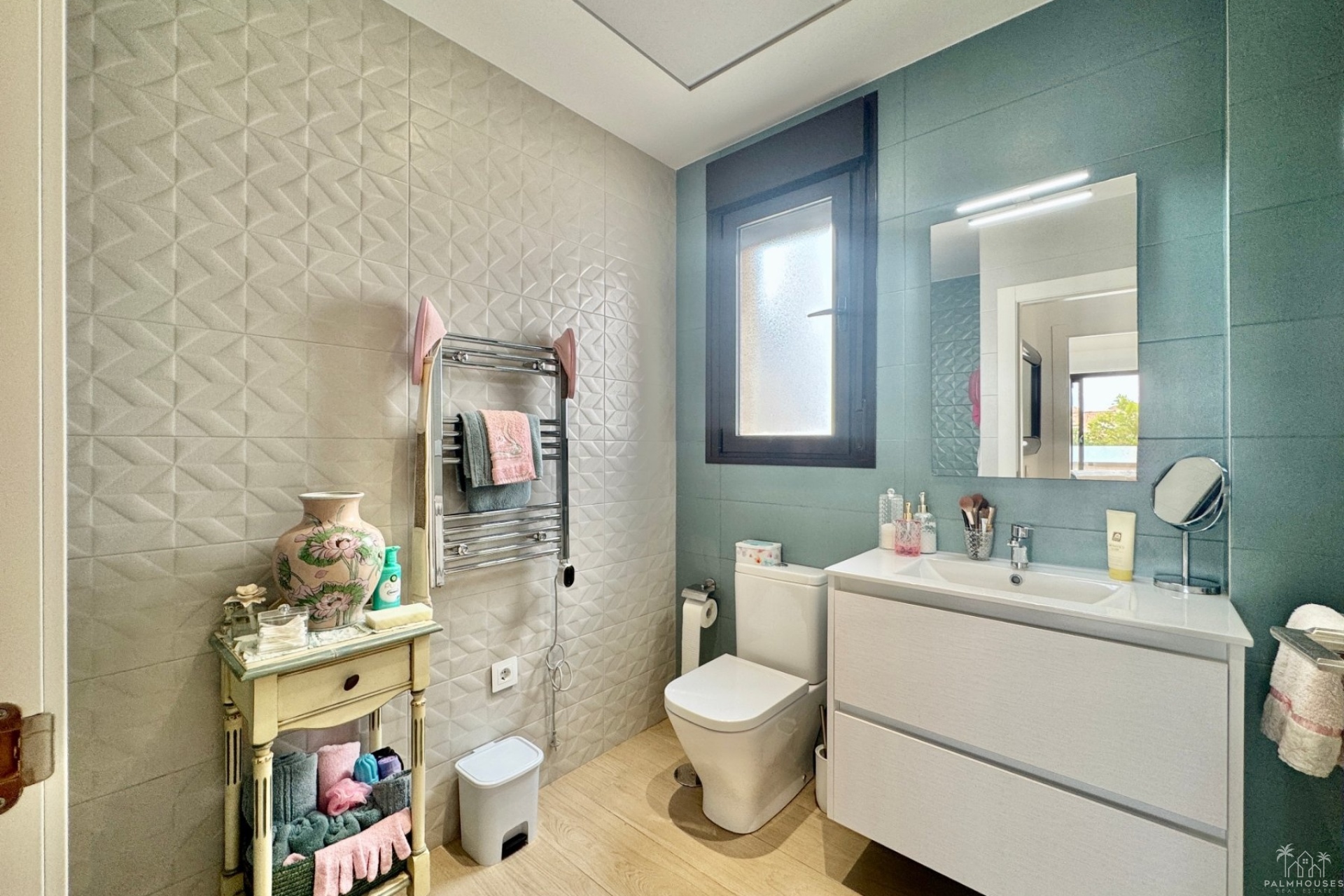 Venta - Casa - San Pedro del Pinatar - Costa Calida