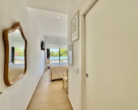 Venta - Casa - San Pedro del Pinatar - Costa Calida
