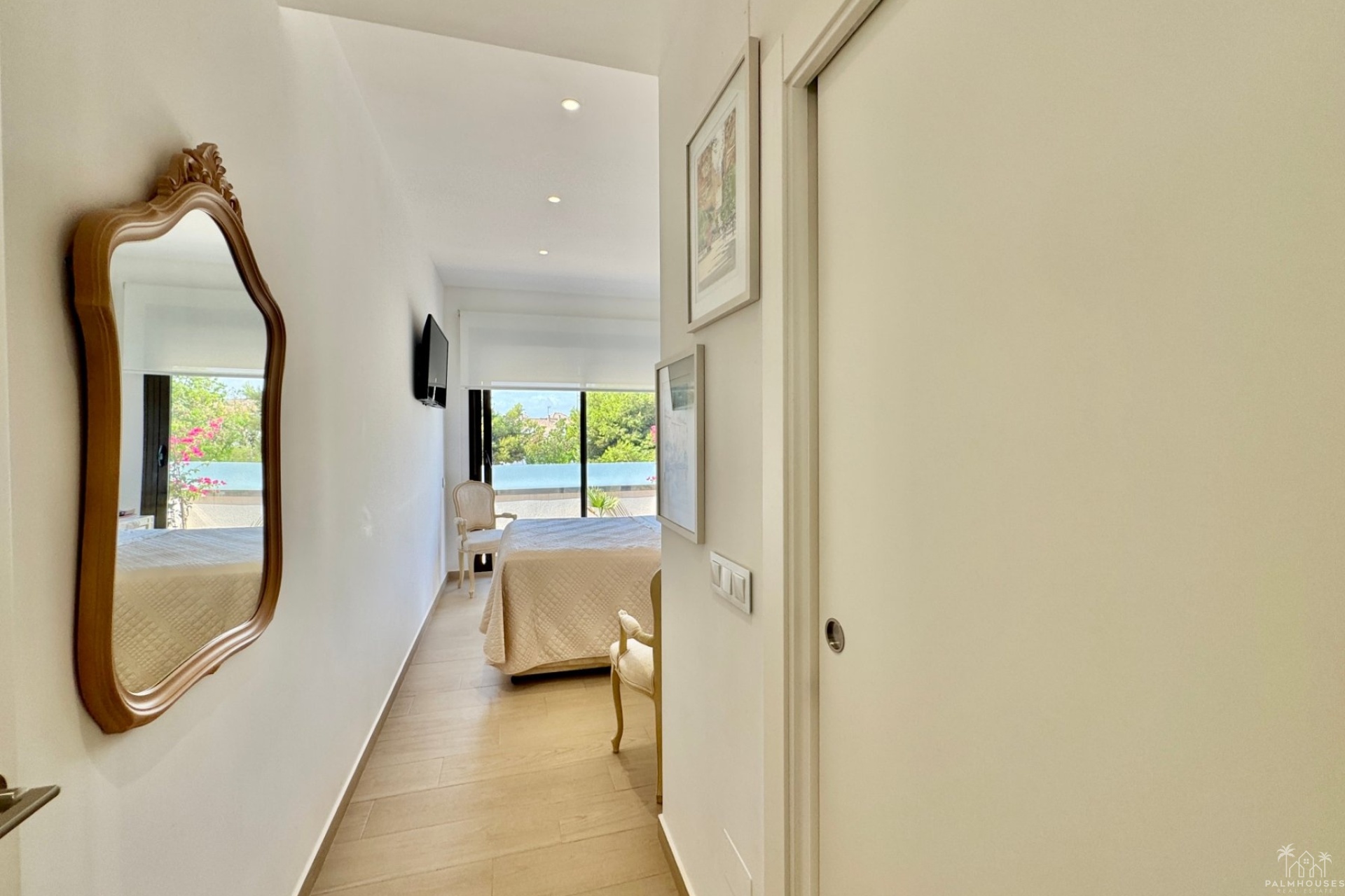 Venta - Casa - San Pedro del Pinatar - Costa Calida