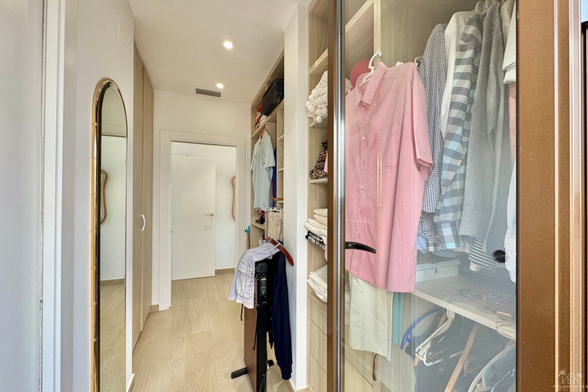 Venta - Casa - San Pedro del Pinatar - Costa Calida