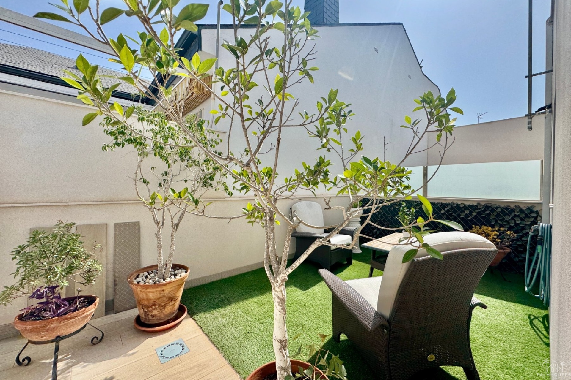 Venta - Casa - San Pedro del Pinatar - Costa Calida