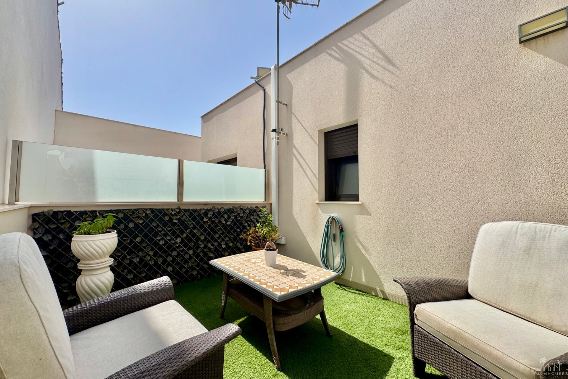 Venta - Casa - San Pedro del Pinatar - Costa Calida