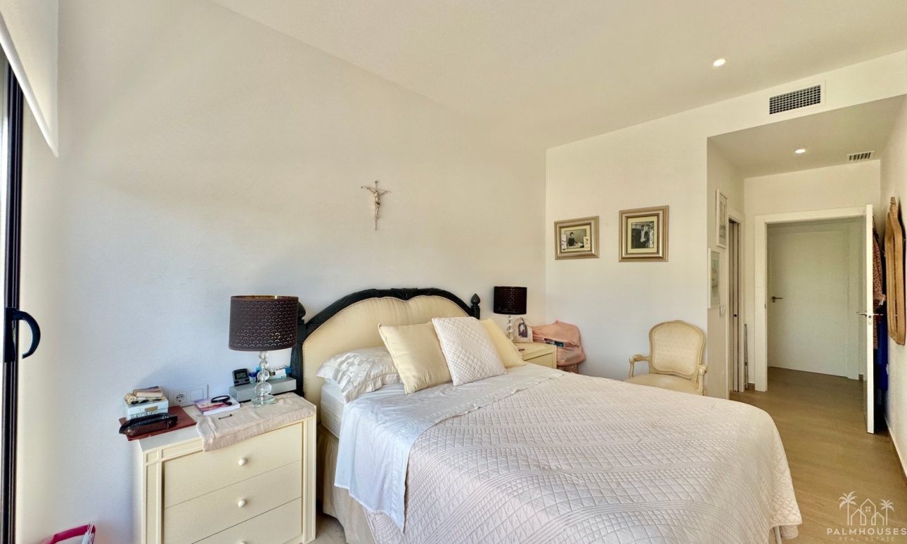 Venta - Casa - San Pedro del Pinatar - Costa Calida