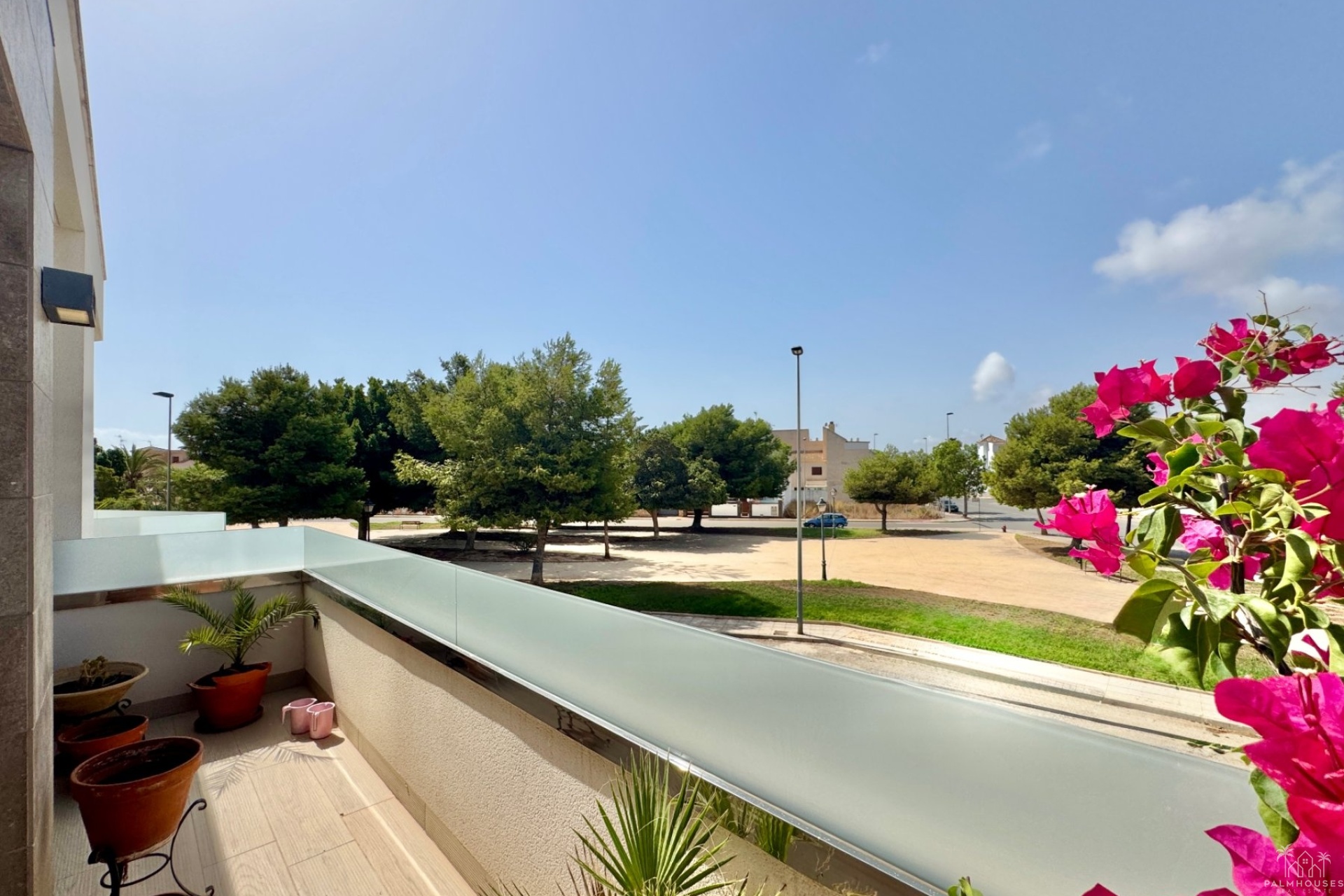 Venta - Casa - San Pedro del Pinatar - Costa Calida