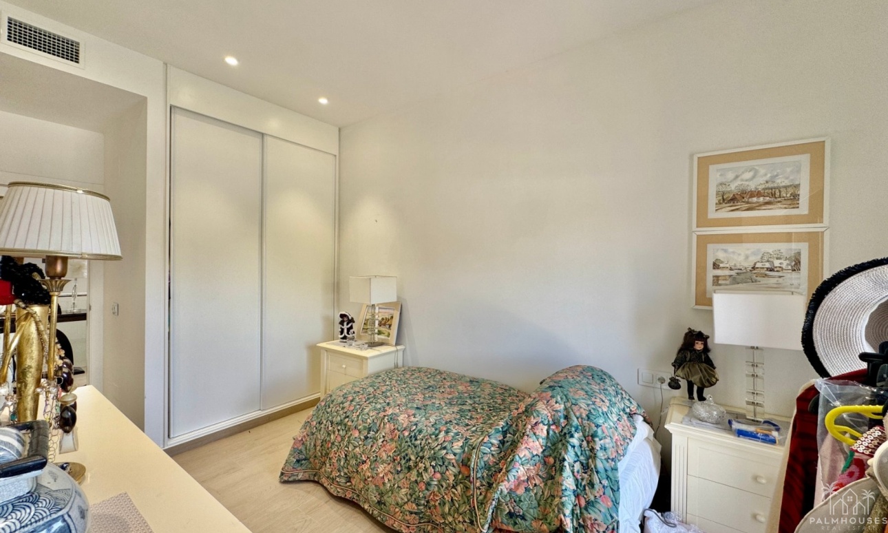 Venta - Casa - San Pedro del Pinatar - Costa Calida