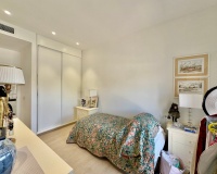 Venta - Casa - San Pedro del Pinatar - Costa Calida