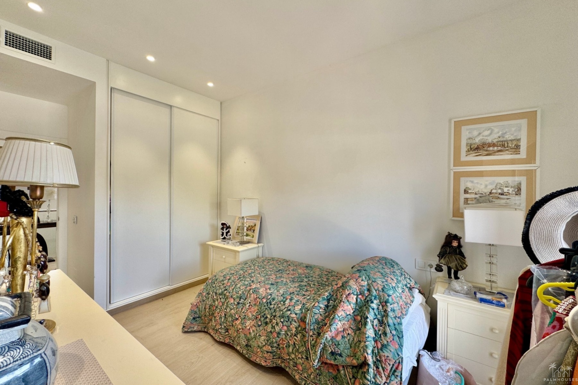 Venta - Casa - San Pedro del Pinatar - Costa Calida