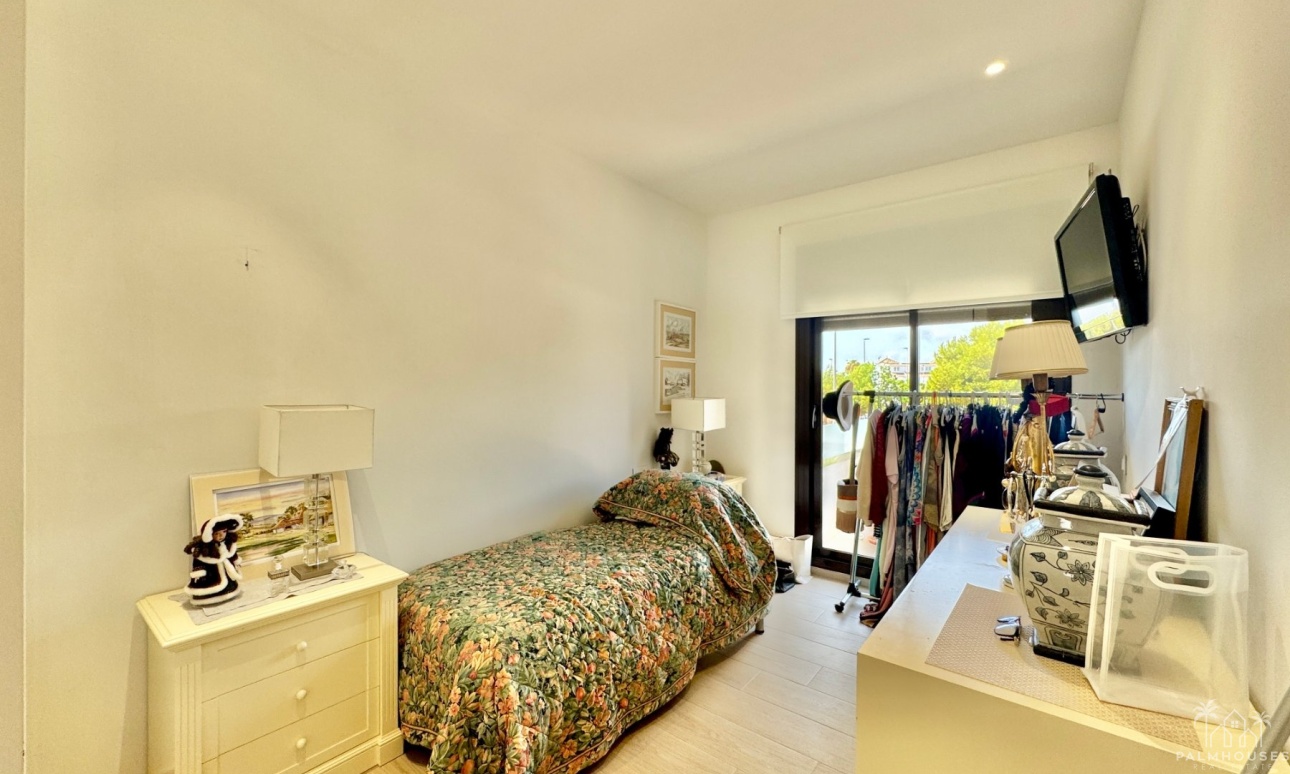 Venta - Casa - San Pedro del Pinatar - Costa Calida