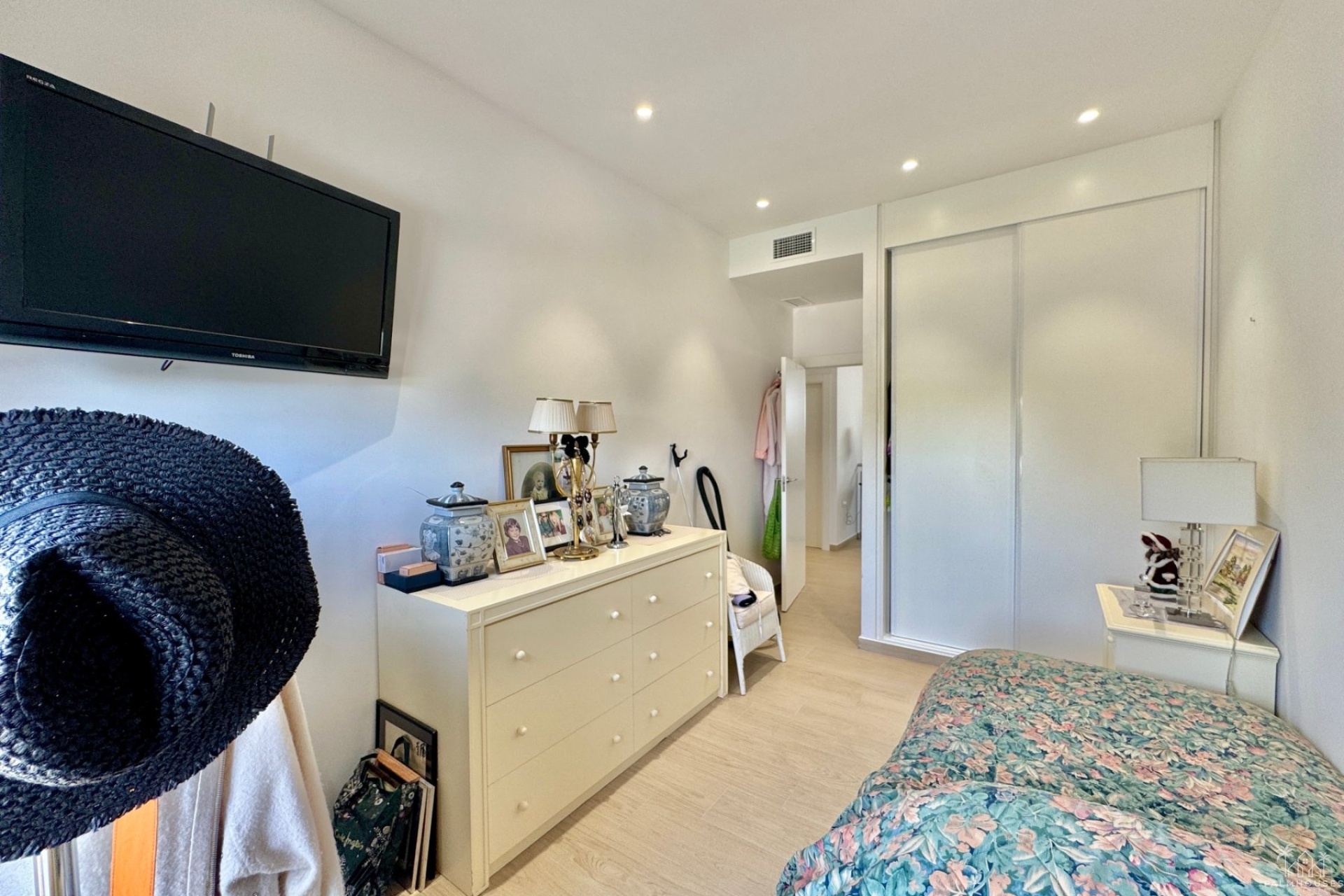 Venta - Casa - San Pedro del Pinatar - Costa Calida