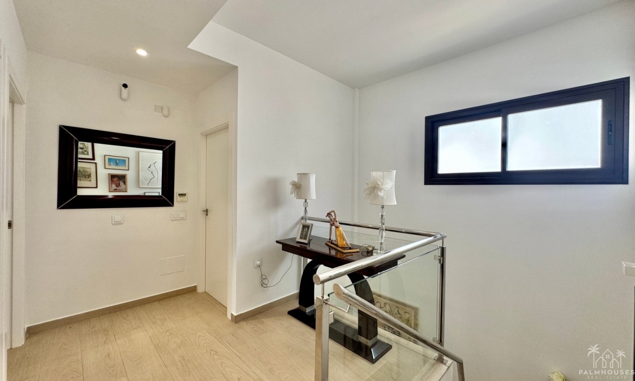 Venta - Casa - San Pedro del Pinatar - Costa Calida