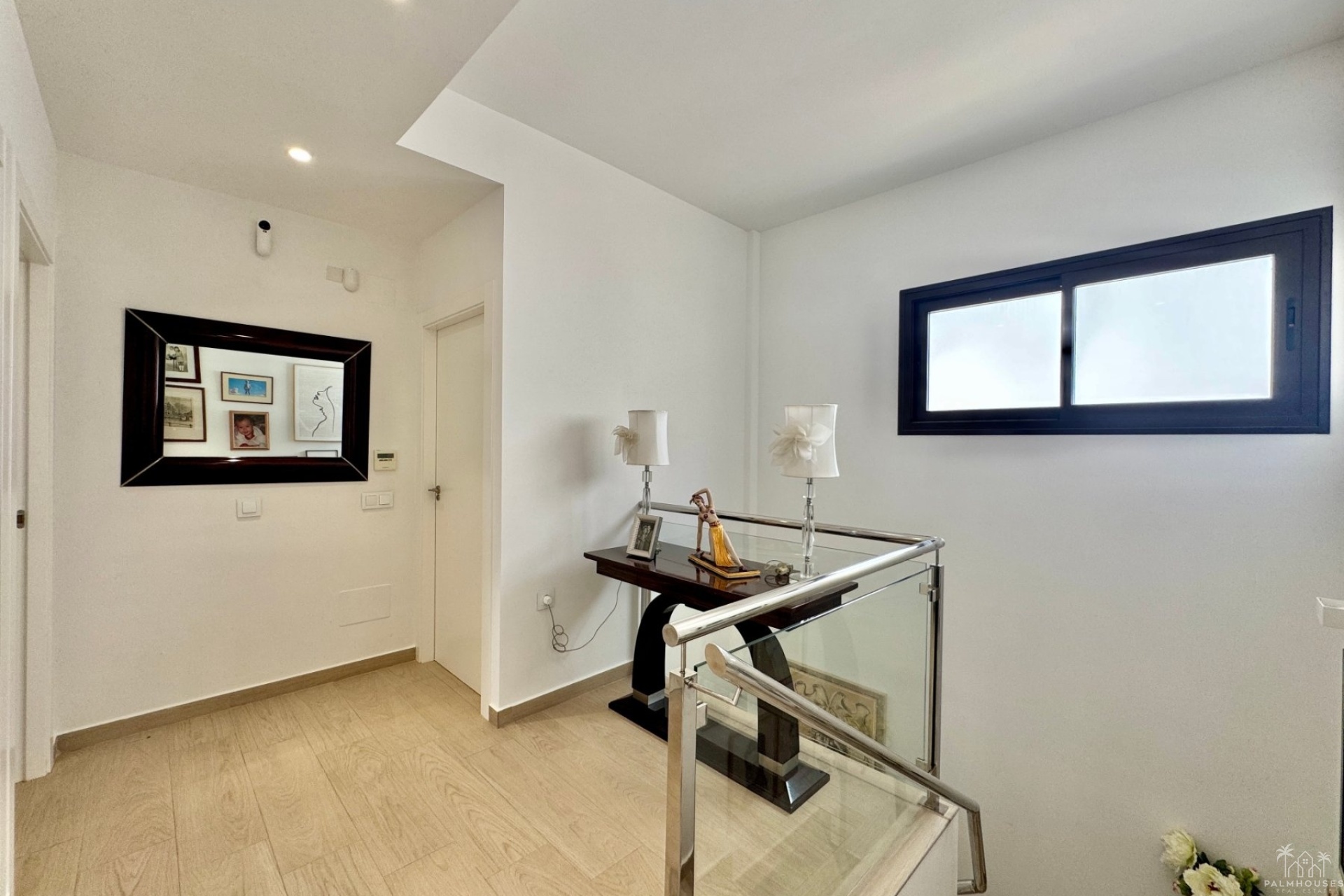 Venta - Casa - San Pedro del Pinatar - Costa Calida