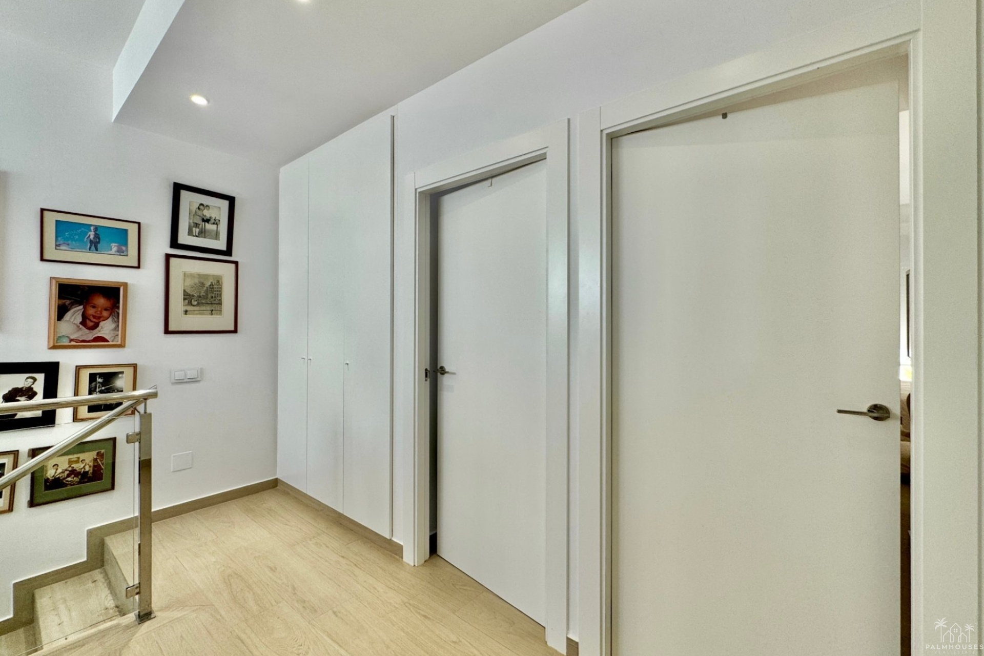 Venta - Casa - San Pedro del Pinatar - Costa Calida
