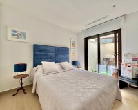 Venta - Casa - San Pedro del Pinatar - Costa Calida