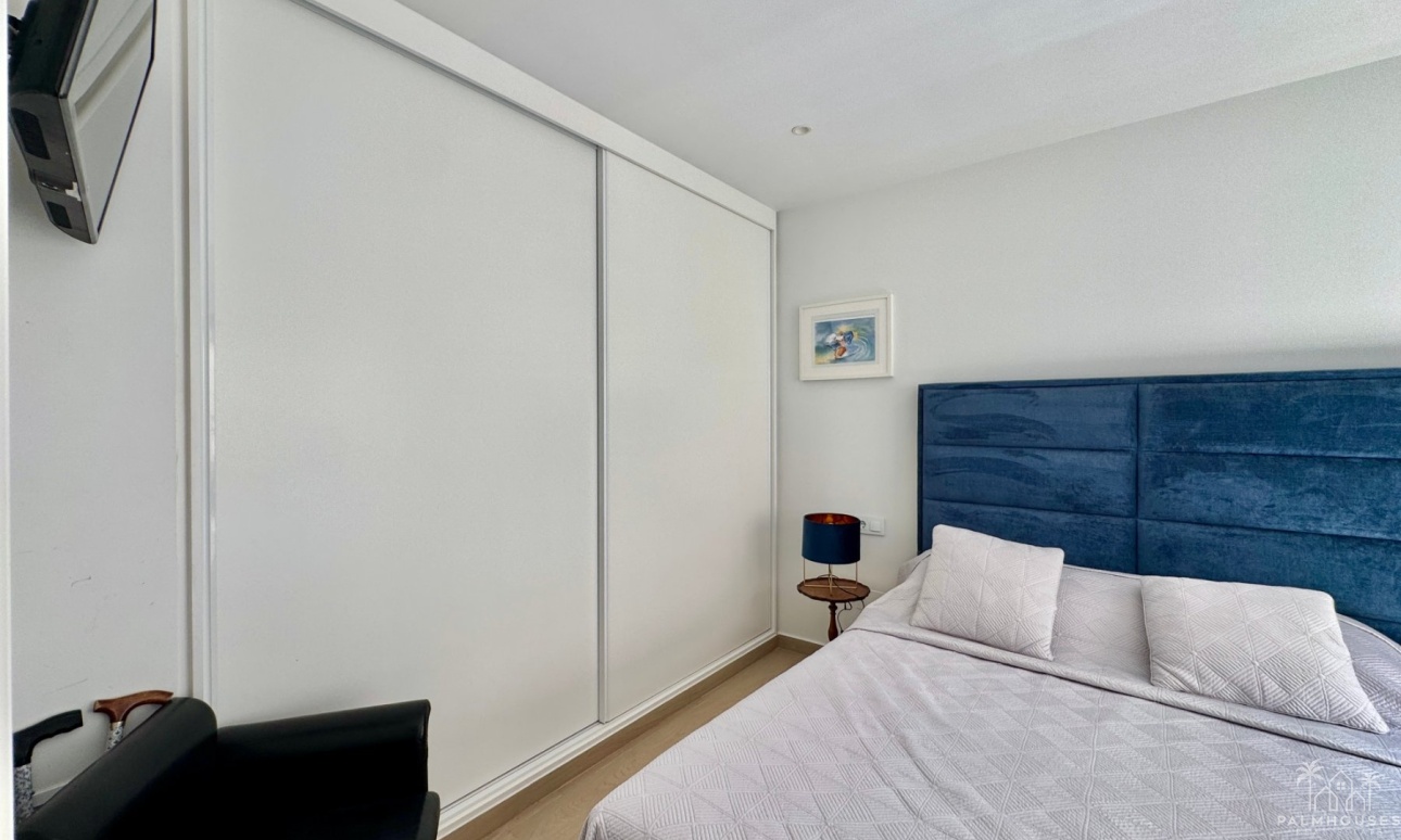 Venta - Casa - San Pedro del Pinatar - Costa Calida