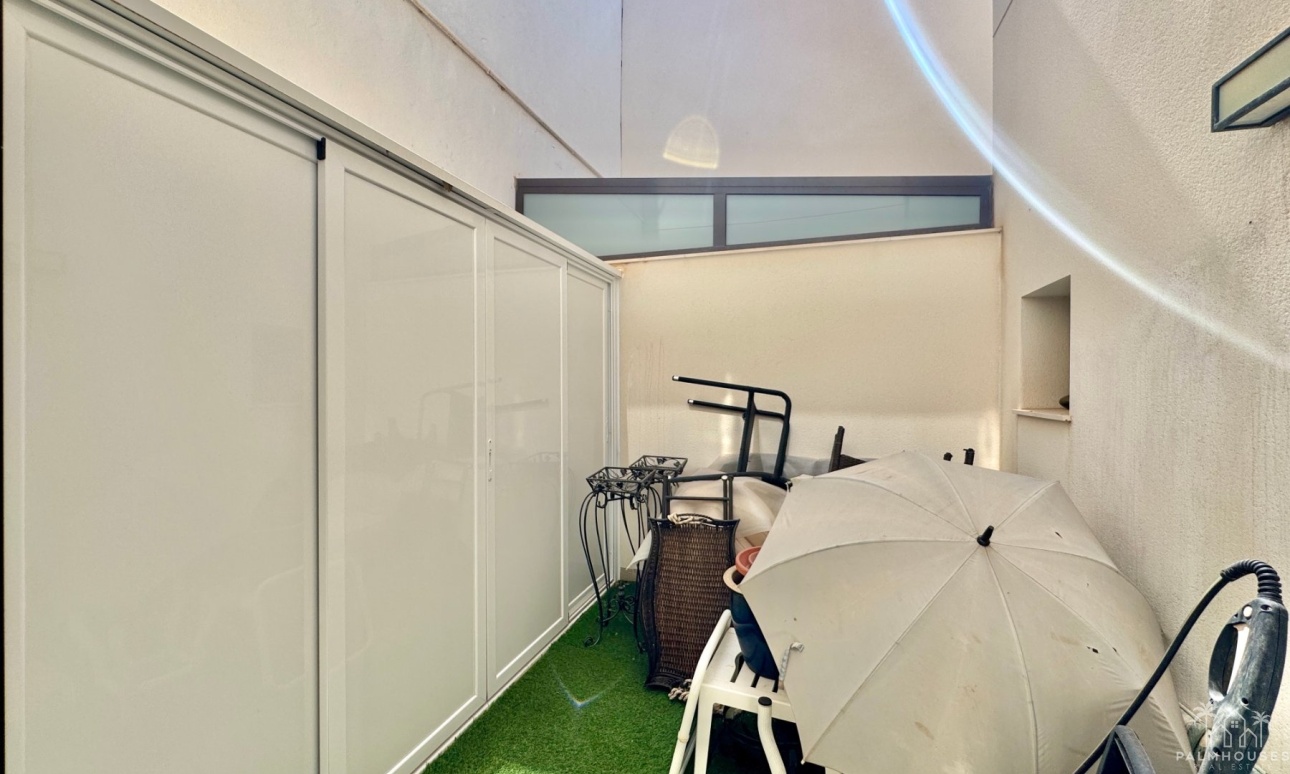 Venta - Casa - San Pedro del Pinatar - Costa Calida