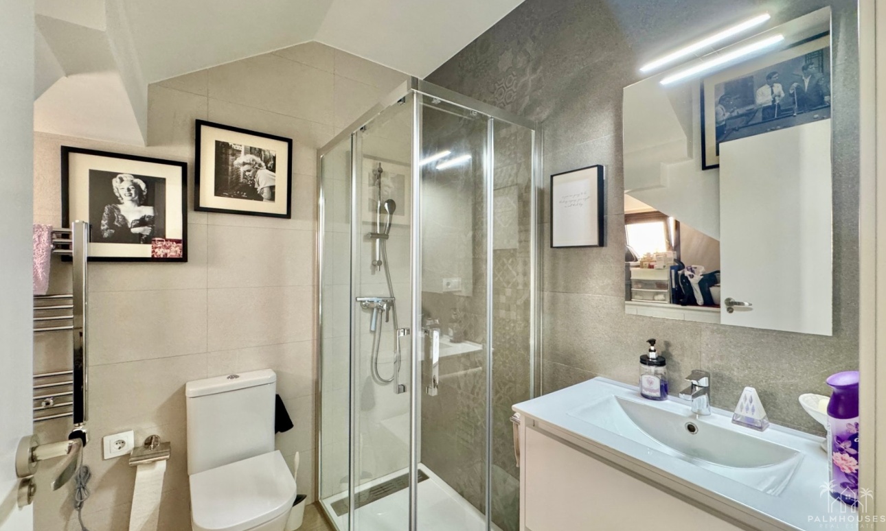Venta - Casa - San Pedro del Pinatar - Costa Calida