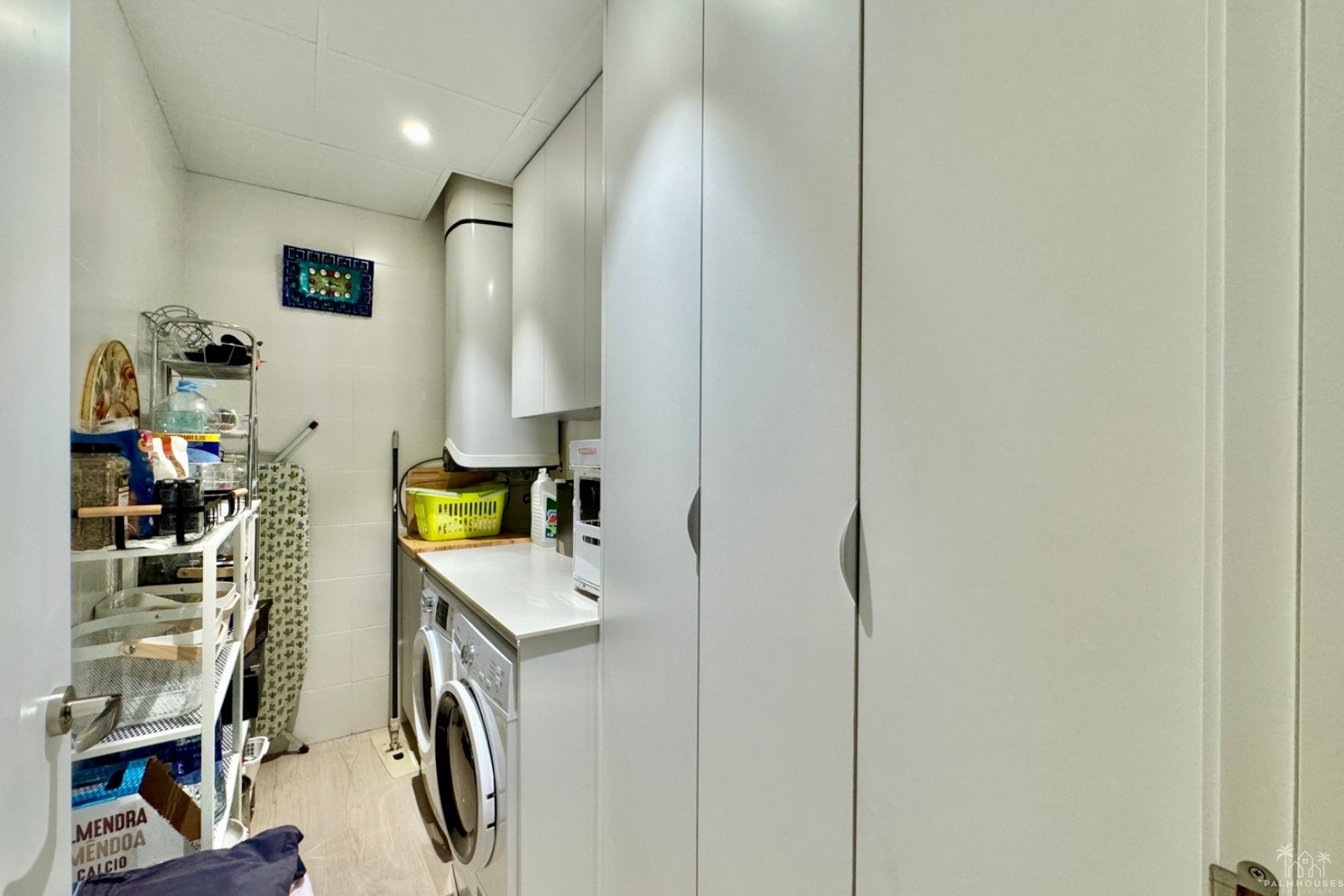 Venta - Casa - San Pedro del Pinatar - Costa Calida