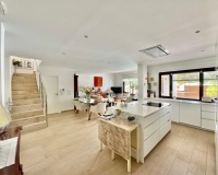Venta - Casa - San Pedro del Pinatar - Costa Calida
