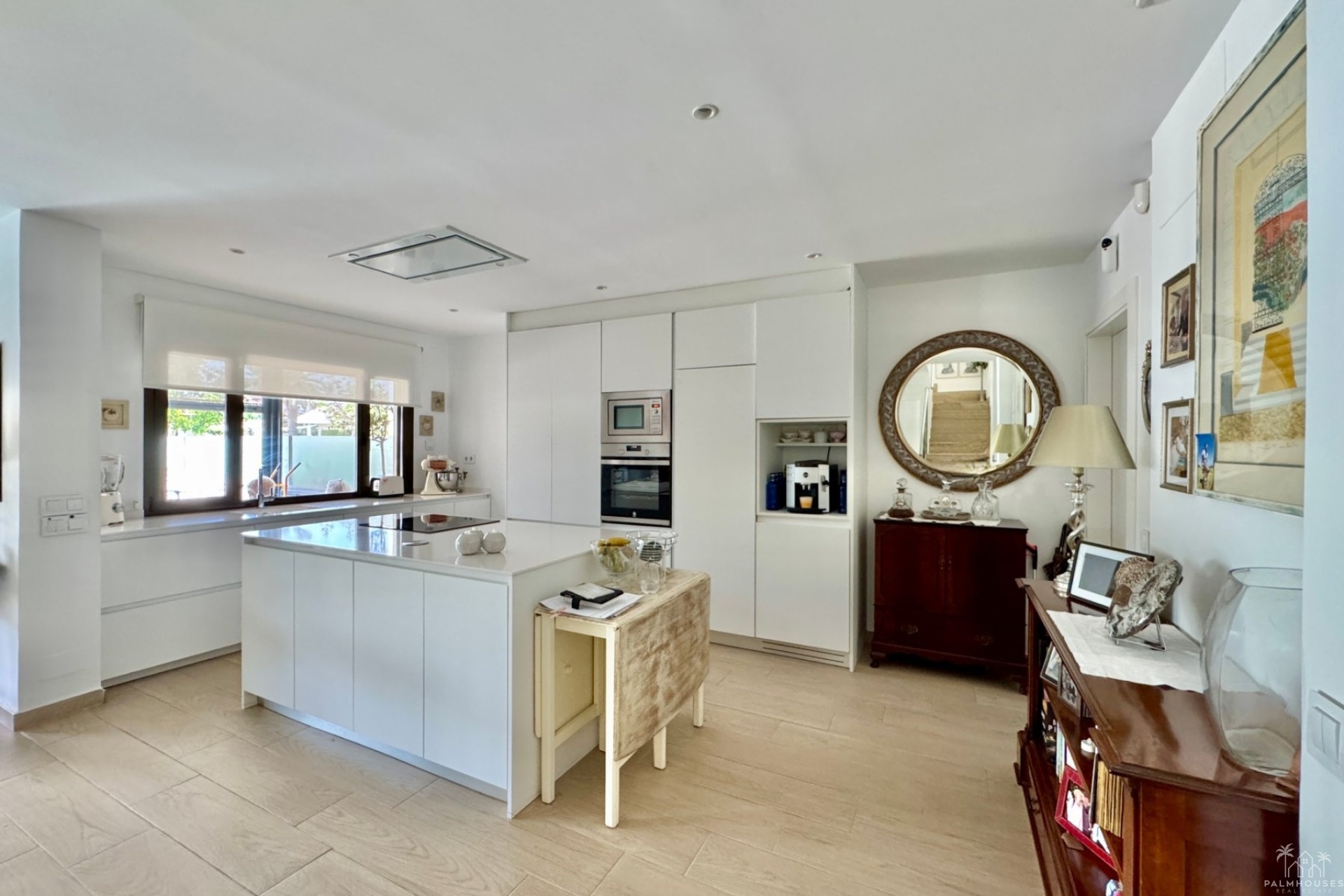 Venta - Casa - San Pedro del Pinatar - Costa Calida