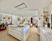 Venta - Casa - San Pedro del Pinatar - Costa Calida