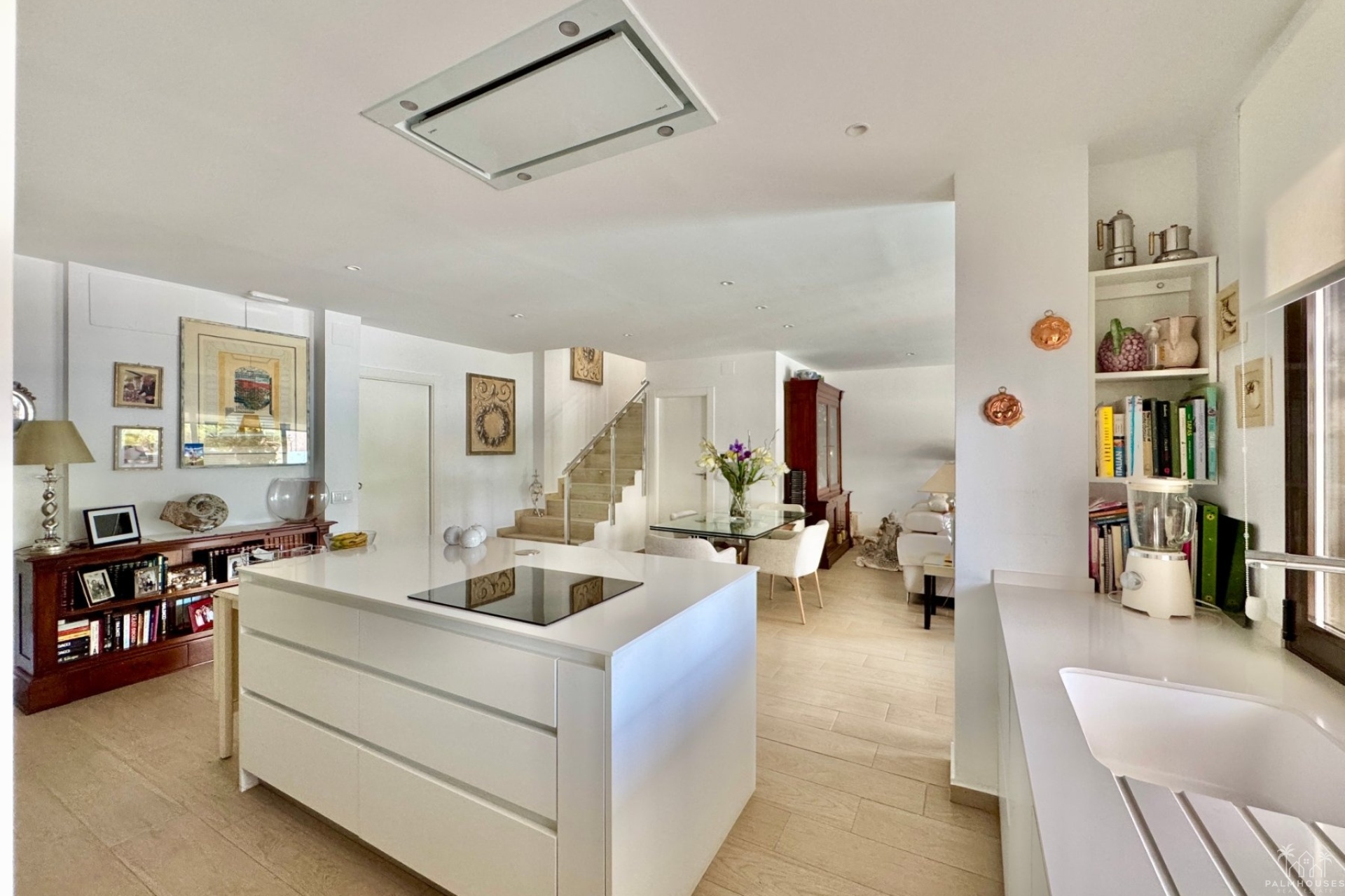 Venta - Casa - San Pedro del Pinatar - Costa Calida