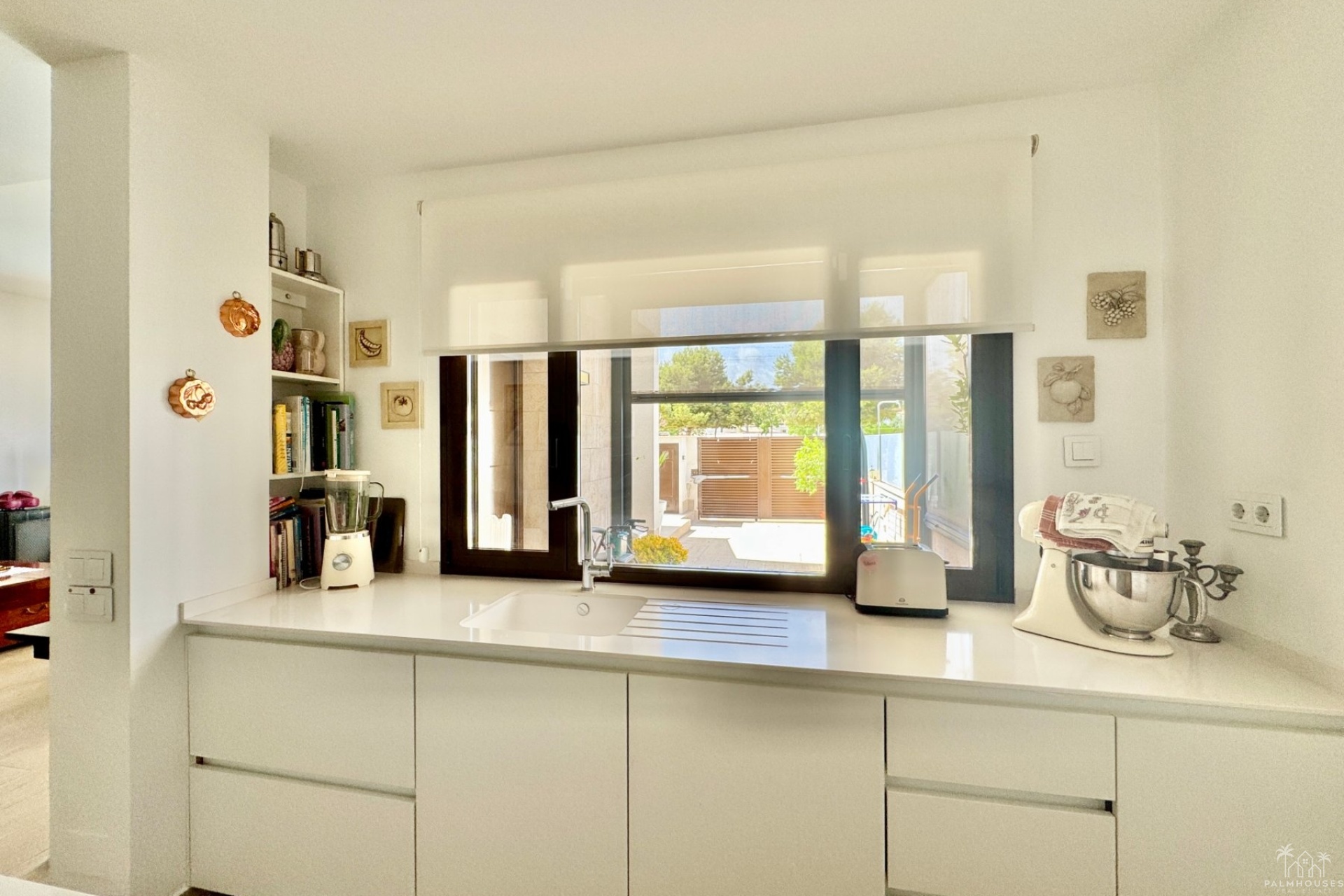 Venta - Casa - San Pedro del Pinatar - Costa Calida