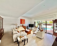 Venta - Casa - San Pedro del Pinatar - Costa Calida