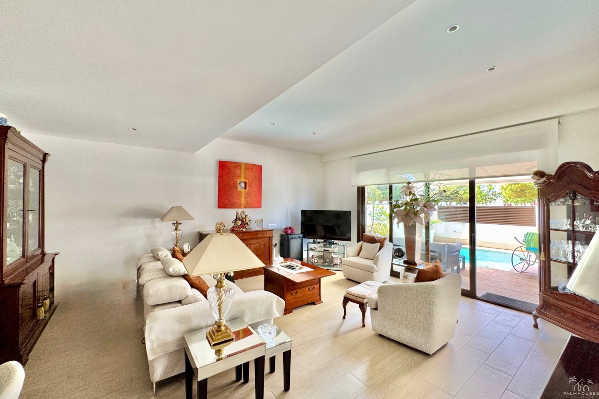 Venta - Casa - San Pedro del Pinatar - Costa Calida