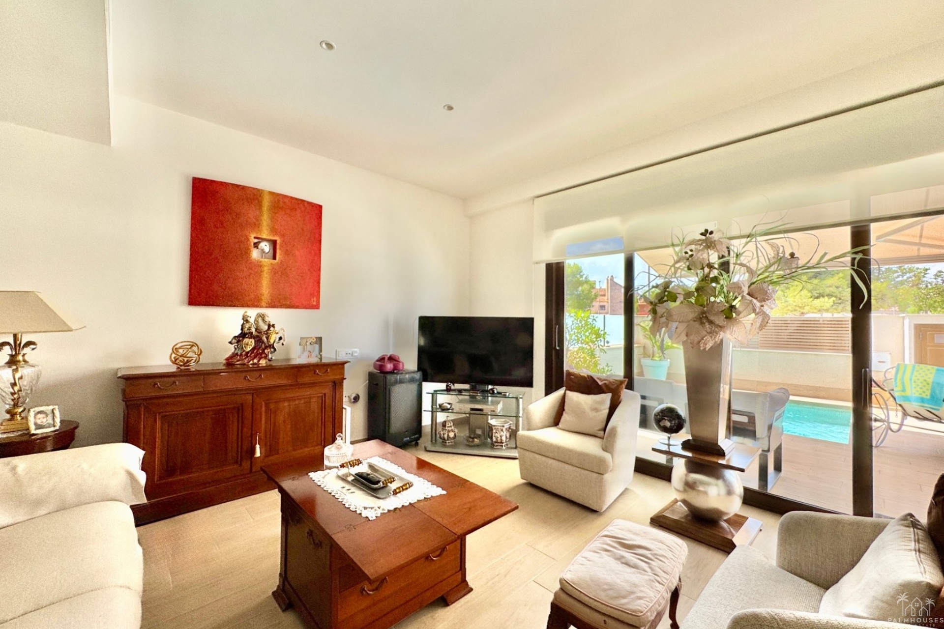 Venta - Casa - San Pedro del Pinatar - Costa Calida