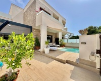 Venta - Casa - San Pedro del Pinatar - Costa Calida