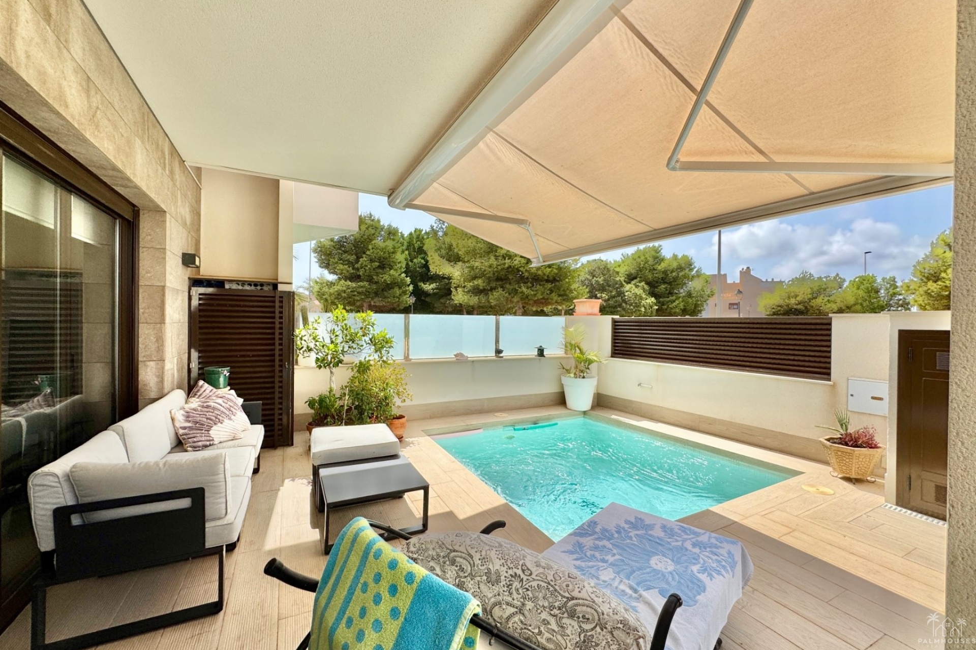 Venta - Casa - San Pedro del Pinatar - Costa Calida