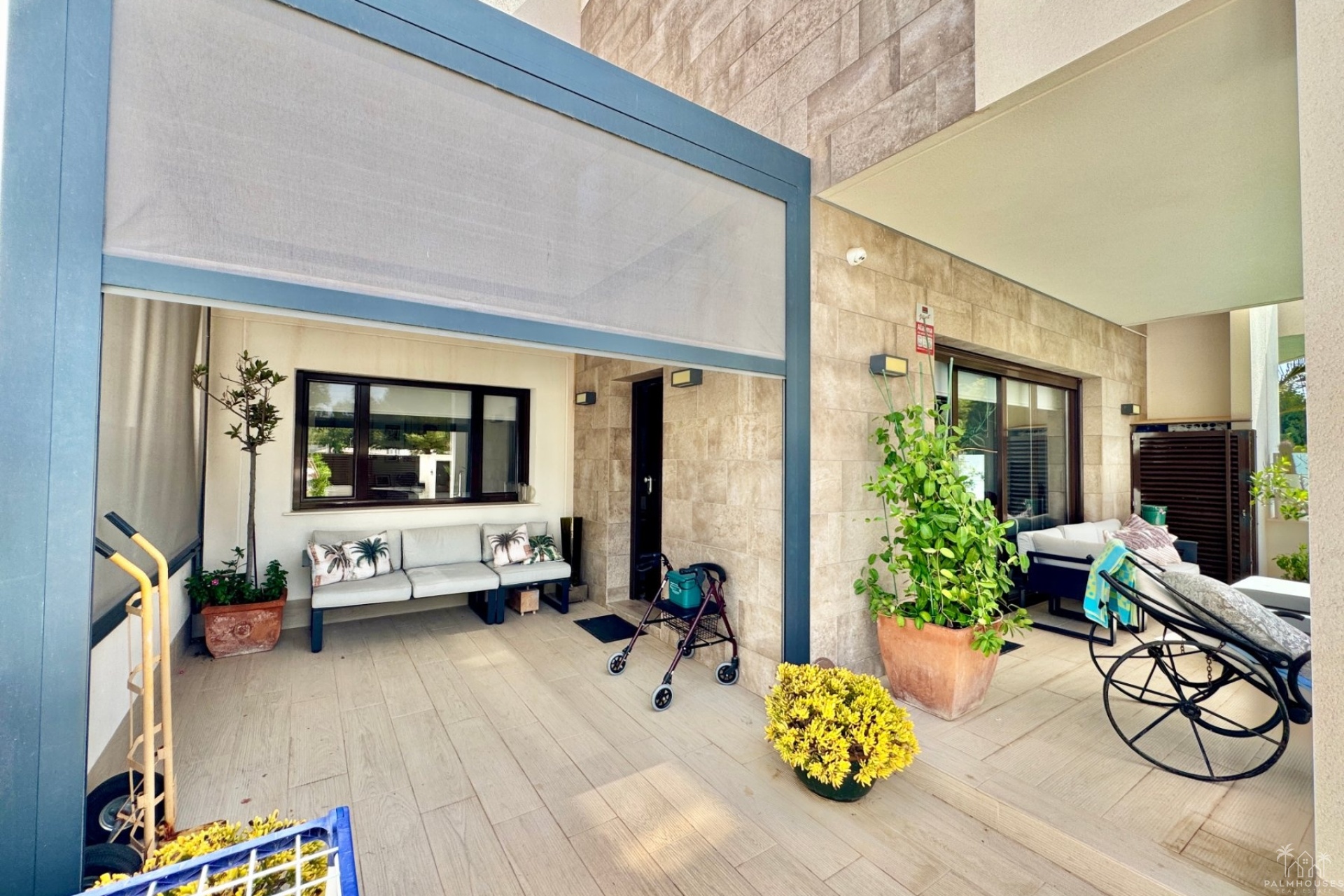 Venta - Casa - San Pedro del Pinatar - Costa Calida