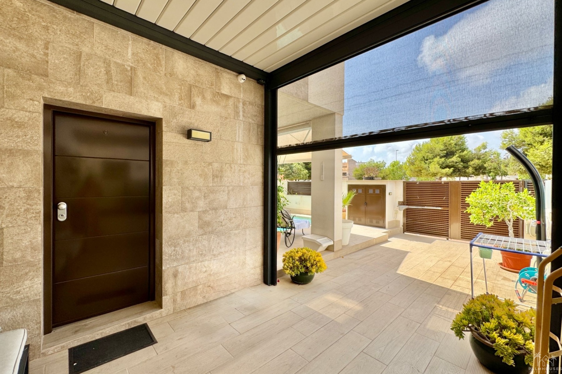 Venta - Casa - San Pedro del Pinatar - Costa Calida
