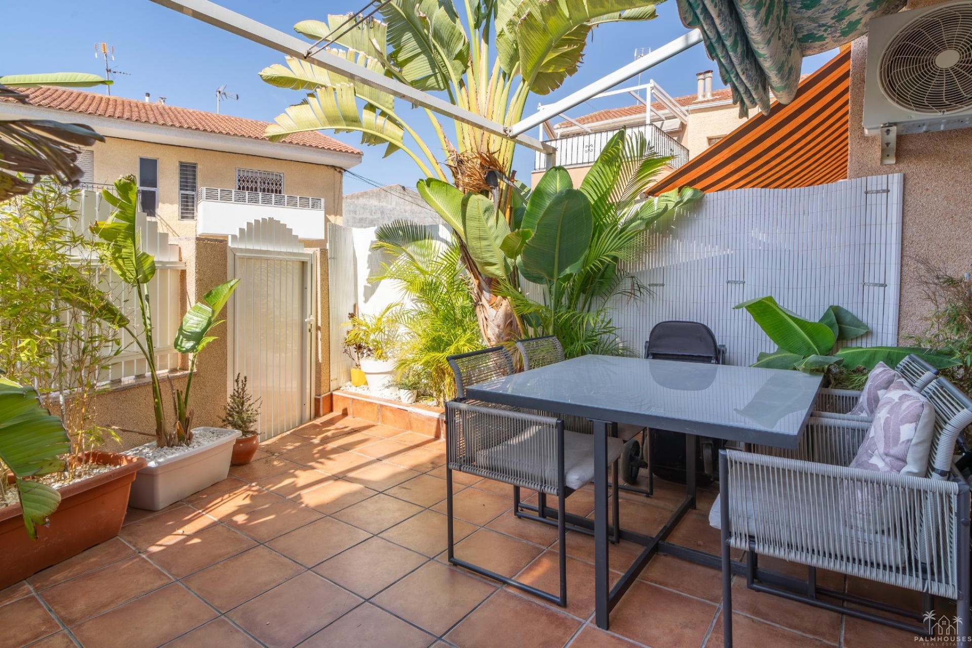 Venta - Casa - San Pedro del Pinatar - Lo Pagan