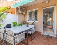Venta - Casa - San Pedro del Pinatar - Lo Pagan