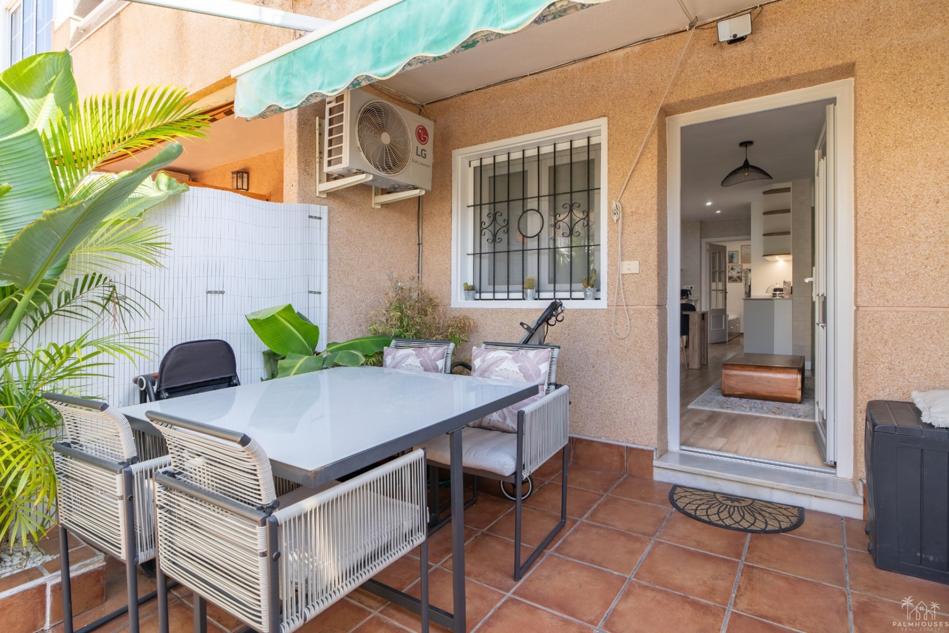 Venta - Casa - San Pedro del Pinatar - Lo Pagan