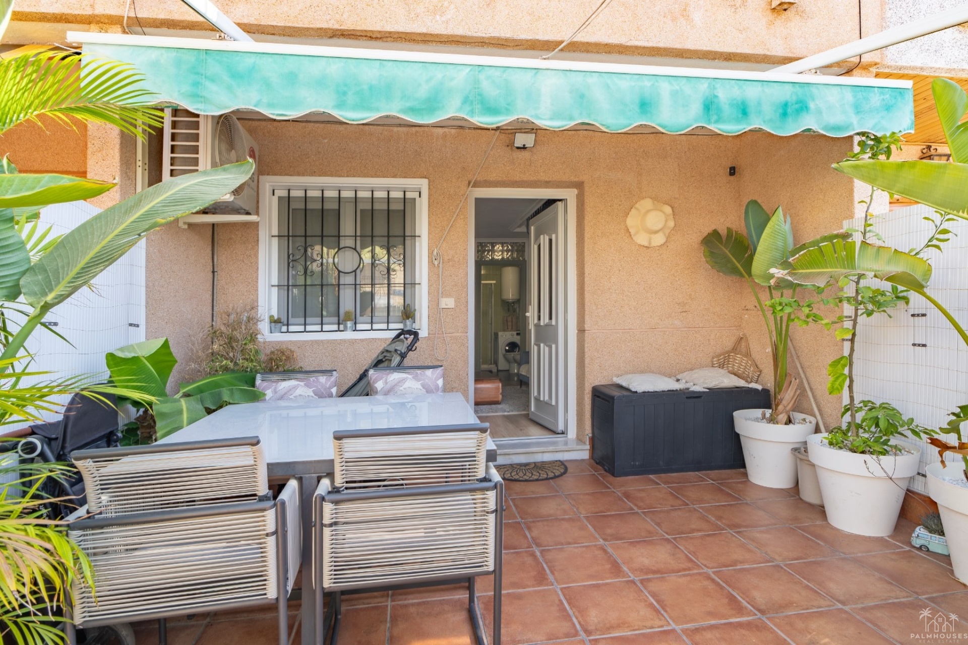 Venta - Casa - San Pedro del Pinatar - Lo Pagan